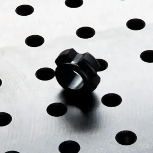 icengineworks 3000FESeries (3″OD) Tube Block Adapter 3000FEBA