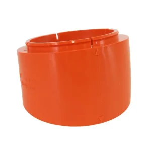 icengineworks 3000FESeries (3OD) Add-On Blocks 3000FEAO1-60-15D