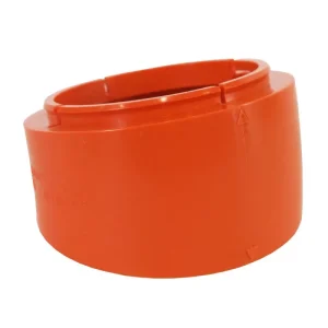 icengineworks 3000FESeries (3OD) Add-On Blocks 3000FEAO1-50-15D