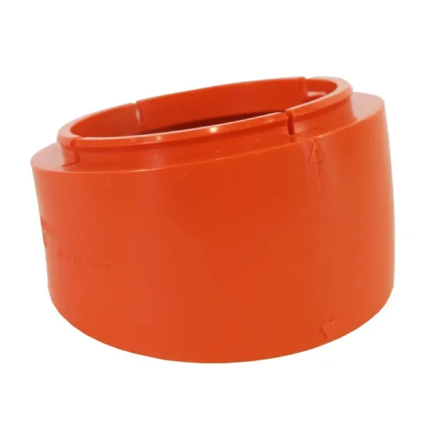 icengineworks 3000FESeries (3OD) Add-On Blocks 3000FEAO1-50-15D
