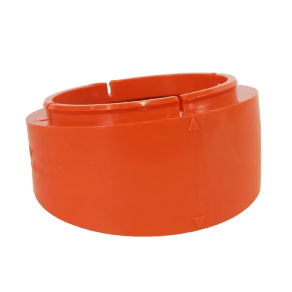 icengineworks 3000FESeries (3OD) Add-On Blocks 3000FEAO1-40-15D