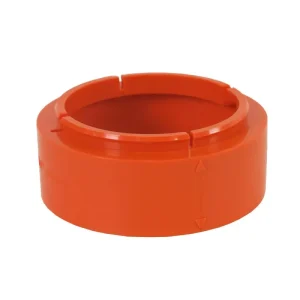 icengineworks 3000FESeries (3OD) Add-On Blocks 3000FEAO1-00