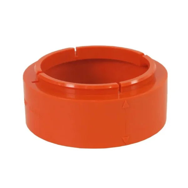 icengineworks 3000FESeries (3OD) Add-On Blocks 3000FEAO1-00