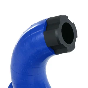 icengineworks 2500FESeries Full Exhaust Fabrication System 2500FESYSTEM
