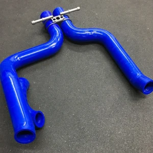 icengineworks 2500FESeries Full Exhaust Fabrication System 2500FESYSTEM