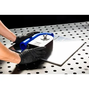 icengineworks 2500FESeries CUT Tube Cutting Package 2500FECUT