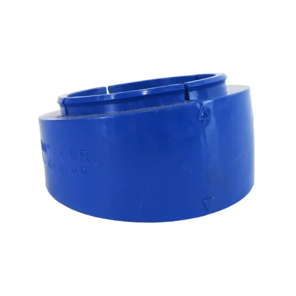 icengineworks 2500FESeries (2-1/2OD) Add-On Blocks 2500FEAO1-35-15D