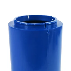 icengineworks 2500FESeries (2-1/2OD) Add-On Blocks 2500FEAO1-05
