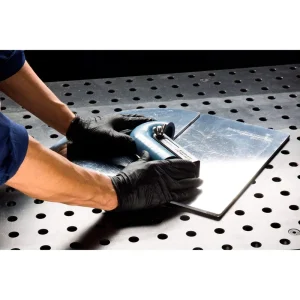 icengineworks 1500NPSeries CUT Pipe Cutting Packag 1500NPCUT