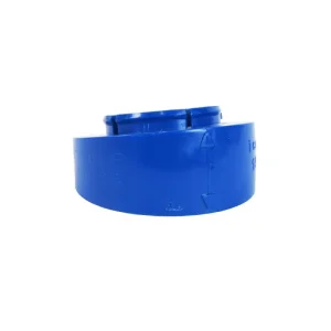 icengineworks 1500NPSeries Add-On Blocks Long Radius 2.250-CLR 20-pc 1500NPAO1-225-15D