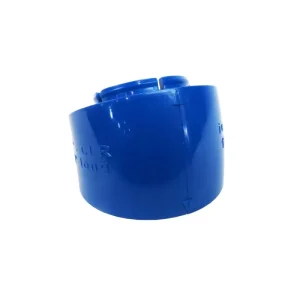 icengineworks 1500NPSeries (1-1/2 NPS) Add-On Blocks Long Radius 1500NPAO1-225