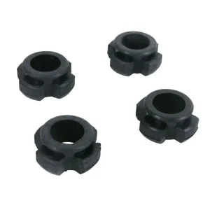 icengineworks 1500NPSeries (1-1/2″ NPS) BASIC Turbo Manifold Modeling Block Set, 210-pc 1500NPBASIC