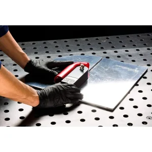 icengineworks 1250NPSeries CUT Pipe Cutting Package 1250NPCUT