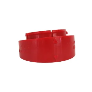 icengineworks 1250NPSeries Add-On Blocks Long Radius 1.875-CLR 20-pc 1250NPAO1-188-15D