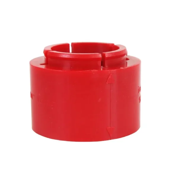 icengineworks 1250NPSeries Add-On Blocks 1250NPAO1-000