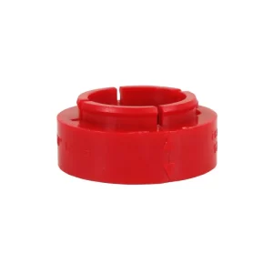 icengineworks 1250NPSeries (1-1/4 NPS) Add-On Blocks 1250NPAO1-005
