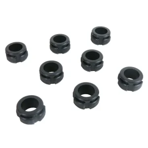 icengineworks 1250NPSeries (1-1/4″ NPS) PRO Turbo Manifold Modeling Block Set, 360-pc 1250NPPRO