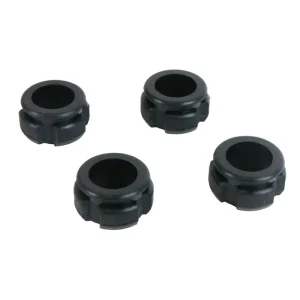 icengineworks 1250NPSeries (1-1/4″ NPS) BASIC Turbo Manifold Modeling Block Set, 180-pc 1250NPBASIC