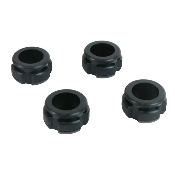 icengineworks 1250NPSeries (1-1/4″ NPS) BASIC Turbo Manifold Modeling Block Set, 180-pc 1250NPBASIC