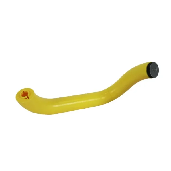 icengineworks 2000EHSeries (2″OD) Exhaust Header Full Fabrication System 2000EHSYSTEM