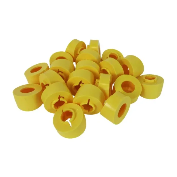 icengineworks 2000EHSeries (2OD) Add-On Blocks 2000EHAO1-30