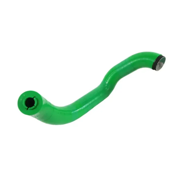 icengineworks 1875EHSeries (1-7/8″OD) Exhaust Header Full Fabrication System 1875EHSYSTEM