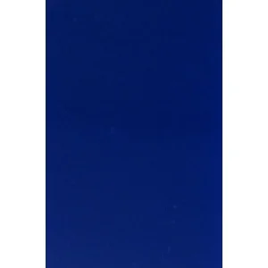 Tillman 634300 8″ x .08″ Blue Vinyl Strip Curtain (300 Ft Roll)