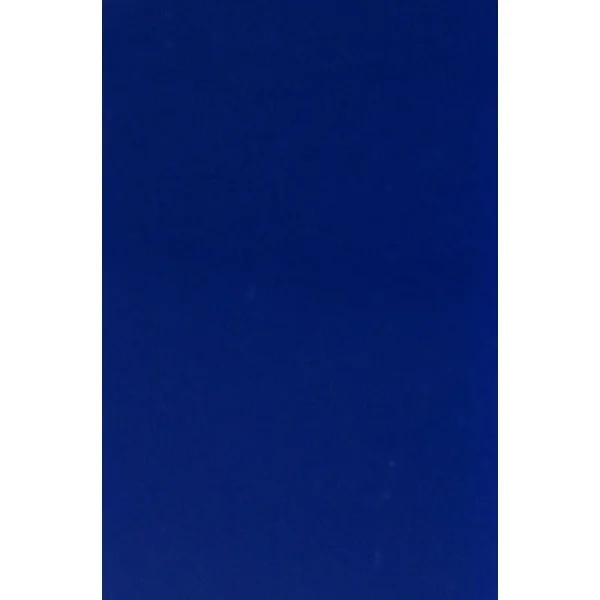 Tillman 634300 8″ x .08″ Blue Vinyl Strip Curtain (300 Ft Roll)