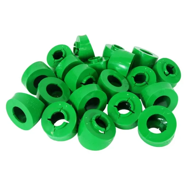 icengineworks 1875EHSeries (1-7/8OD) Add-On Blocks 1875EHAO1-40