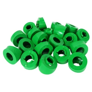 icengineworks 1875EHSeries (1-7/8OD) Add-On Blocks 20-pc 1875EHAO1-30