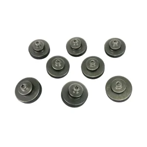 icengineworks 1875EHSeries (1-7/8″OD) PRO Exhaust Header Modeling Block Set, 360-pc 1875EHPRO