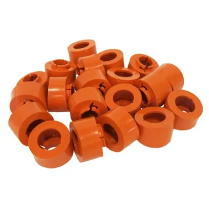 icengineworks 1750EHSeries (1-3/4OD) Add-On Blocks 1750EHAO1-40