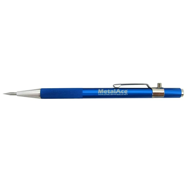 MetalAce Metalace Steel Scriber MA200-18AP