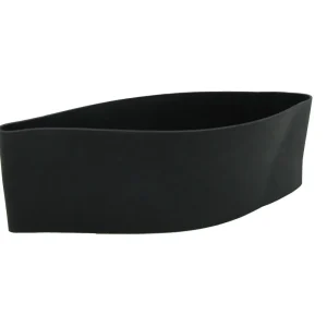 MetalAce Upper Wheel Rubber Band MA3-Band