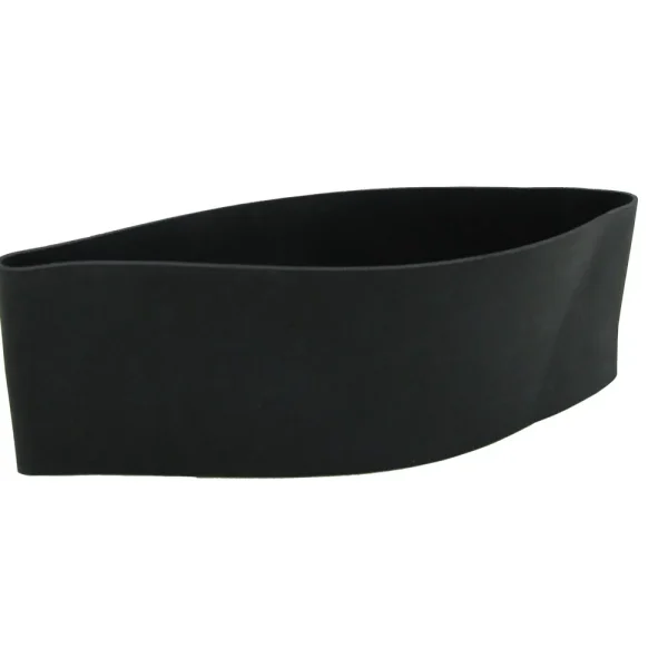 MetalAce Upper Wheel Rubber Band MA3-Band