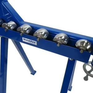 MetalAce Floor Stand For 22B MA22B-Stand