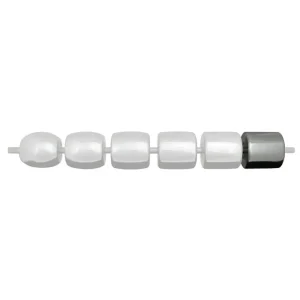 MetalAce Flat Anvil For 44F MA3-Flat