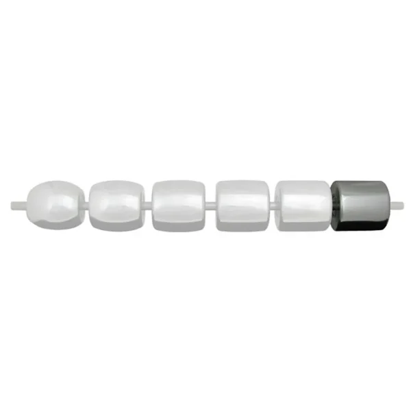 MetalAce Flat Anvil For 44F MA3-Flat