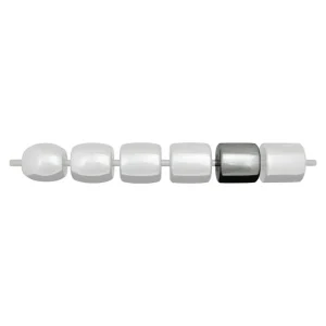 MetalAce 24.00 In. Radius Anvil MA3-24.00
