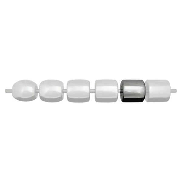 MetalAce 24.00 In. Radius Anvil MA3-24.00