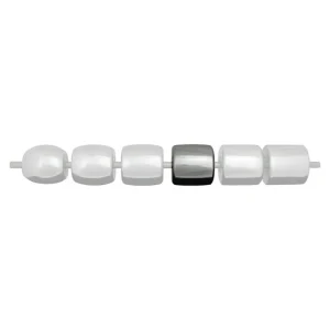 MetalAce 12.00 In. Radius Anvil MA3-12.00