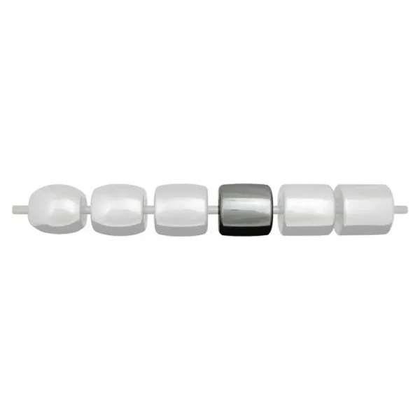 MetalAce 12.00 In. Radius Anvil MA3-12.00