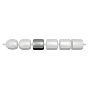 MetalAce 6.00 In. Radius Anvil MA3-6.00