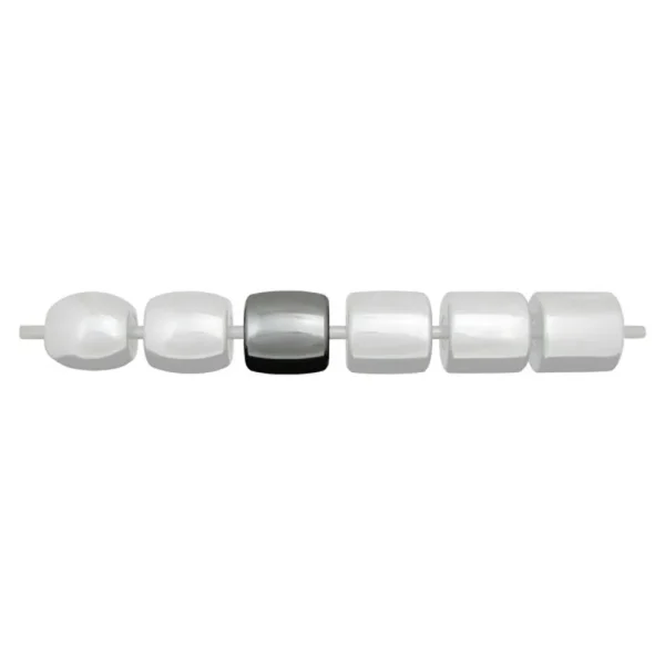MetalAce 6.00 In. Radius Anvil MA3-6.00