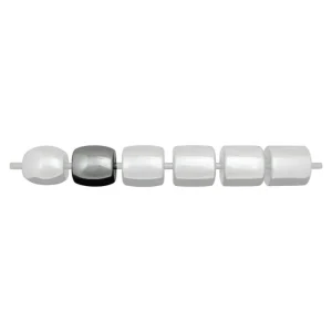 MetalAce 3.75 In. Radius Anvil MA3-3.75