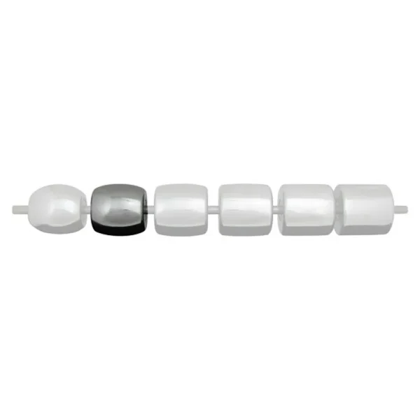 MetalAce 3.75 In. Radius Anvil MA3-3.75