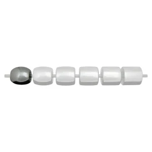 MetalAce 2.50 In. Radius Anvil MA3-2.50
