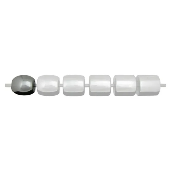 MetalAce 2.50 In. Radius Anvil MA3-2.50