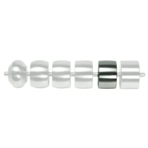 MetalAce 8.50 In. Radius Anvil For 22B MA2-8.50