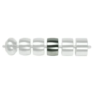 MetalAce 5.00 In. Radius Anvil For 22B MA2-5.00